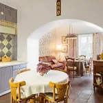 The Secret Garden Boutique فيلنيوس