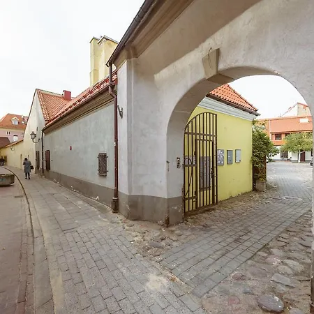 The Secret Garden Boutique