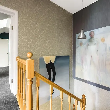 The Secret Garden Boutique