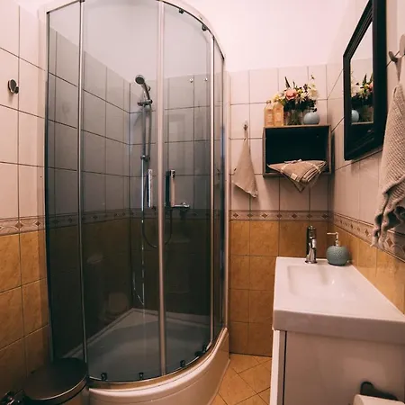 The Secret Garden Boutique Frühstückspension *