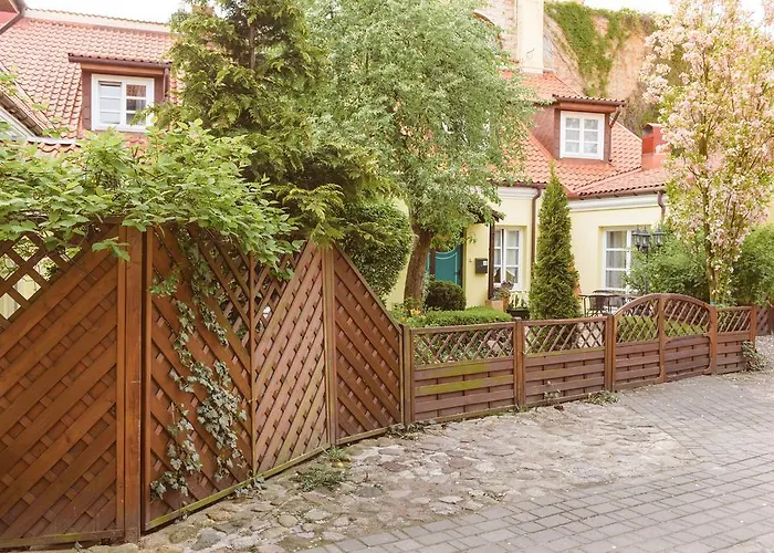 The Secret Garden Boutique *