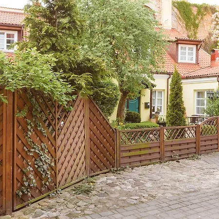 The Secret Garden Boutique *