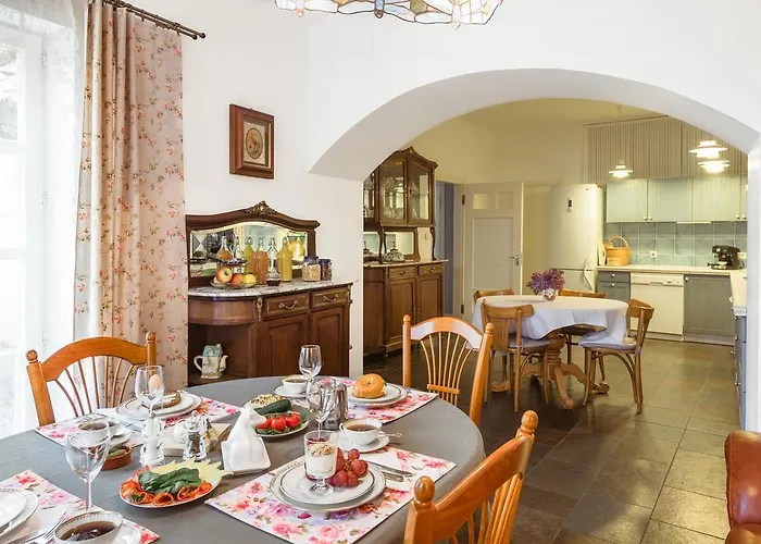 The Secret Garden Boutique * Vilna