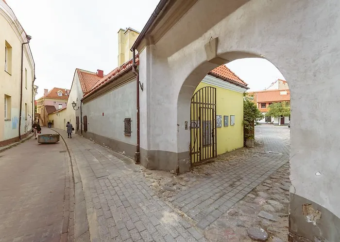 The Secret Garden Boutique