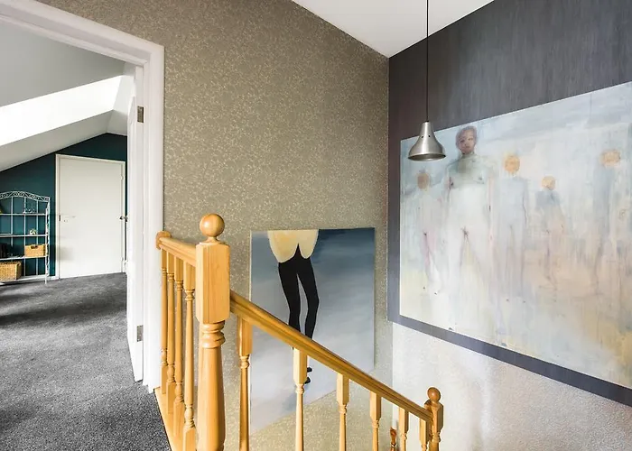 The Secret Garden Boutique